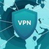 virtual private network vpn