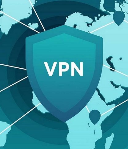 virtual private network vpn