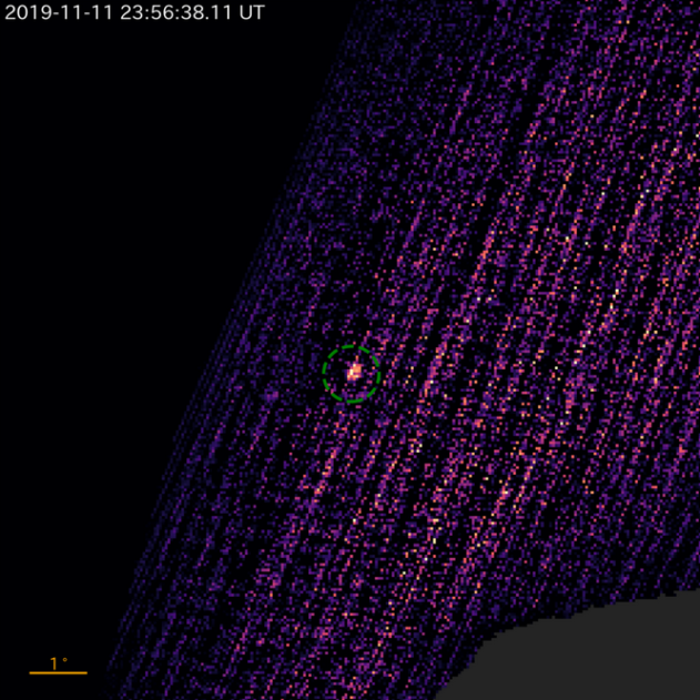 osiris rex