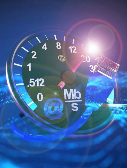 débit internet ralenti pandémie covid-19