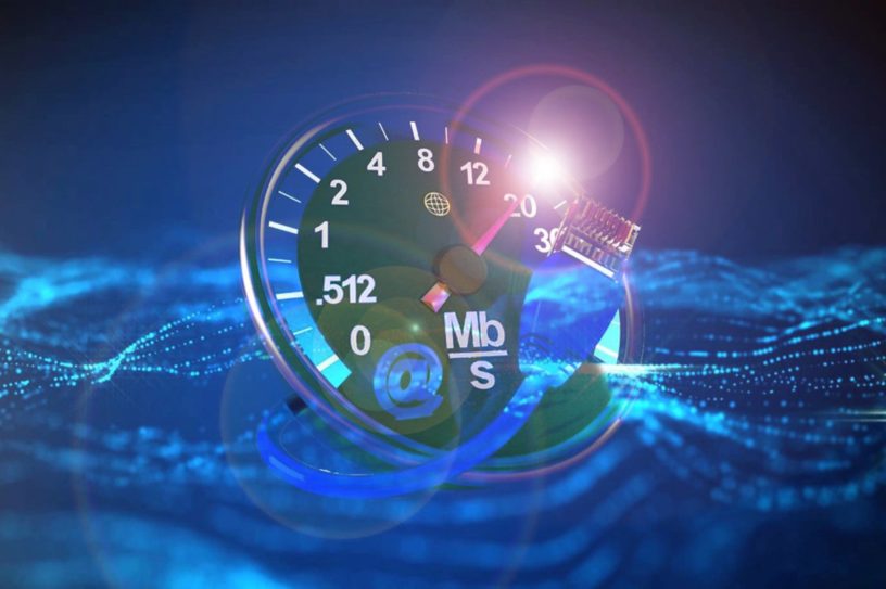 débit internet ralenti pandémie covid-19
