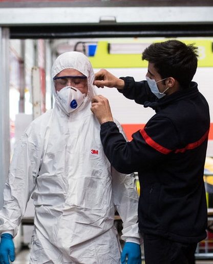 lugano tessin suisse coronavirus pandemie