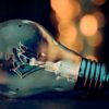 electricite-ampoule-energie-fournisseur-achat-groupe
