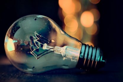 electricite-ampoule-energie-fournisseur-achat-groupe
