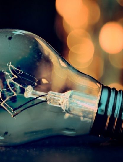 electricite-ampoule-energie-fournisseur-achat-groupe