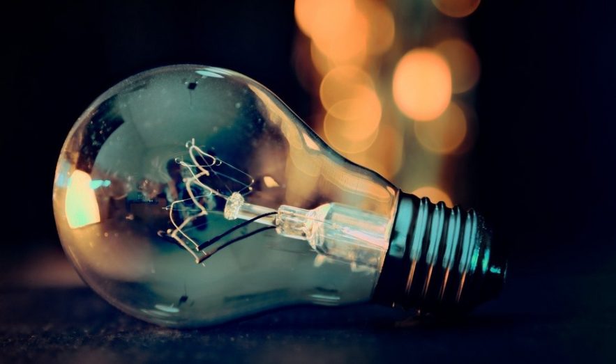 electricite-ampoule-energie-fournisseur-achat-groupe