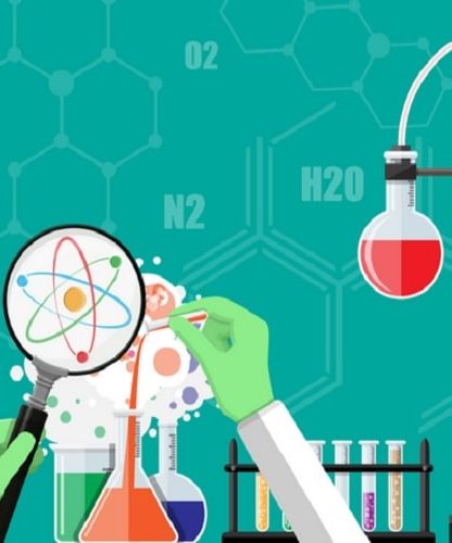 nouvelles science