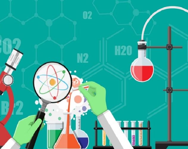 nouvelles science
