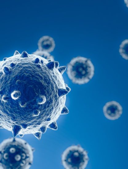 origine SARS-CoV-2 combinaison virus