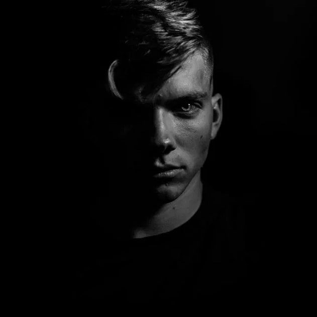 personnalite psychopathe