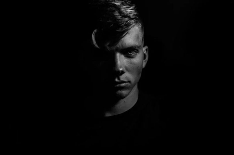 personnalite psychopathe
