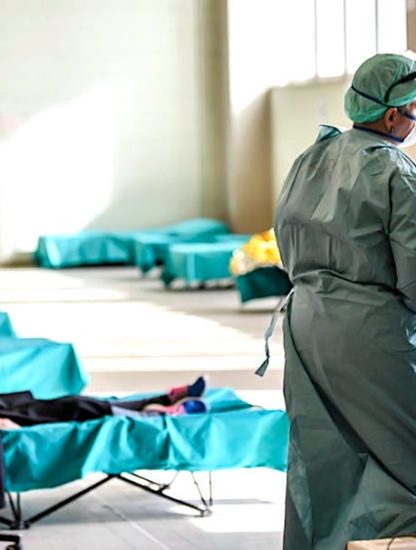 pourquoi nombre deces coronavirus si eleves italie