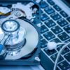 recuperer donnees supprimees data recovery free