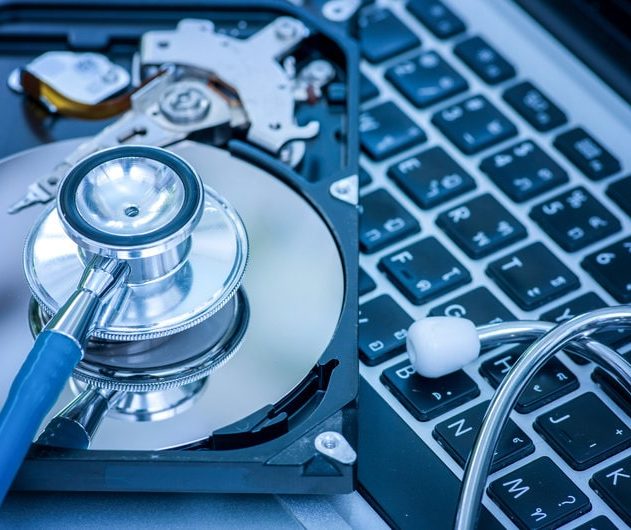 recuperer donnees supprimees data recovery free