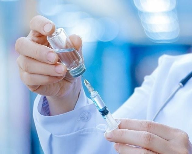 vaccin tuberculose