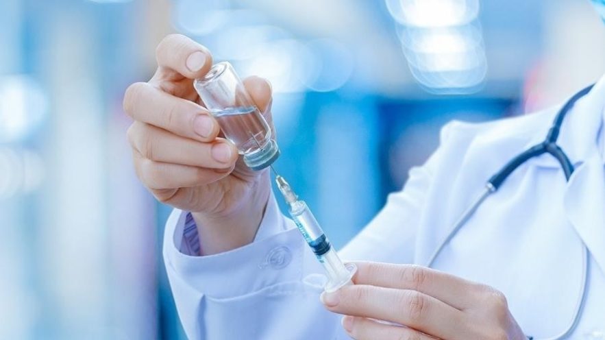 vaccin tuberculose