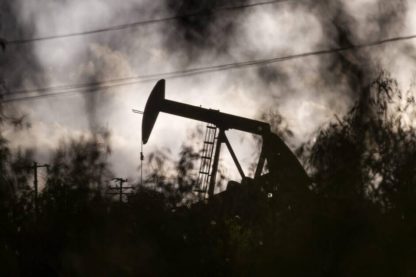 petrole chute prix bourse marche usa coronavirus