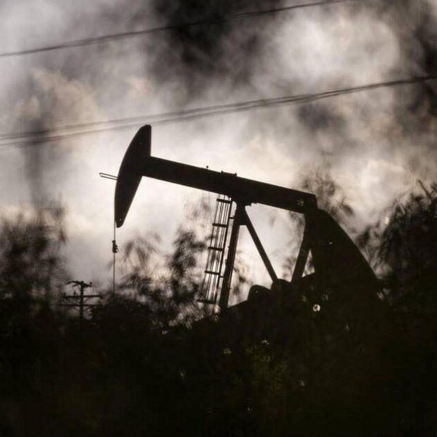 petrole chute prix bourse marche usa coronavirus