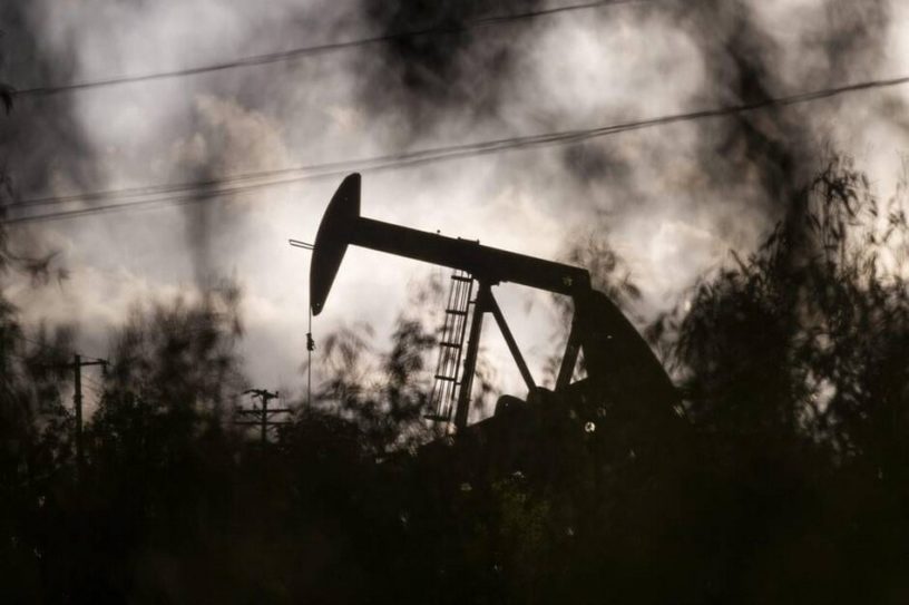 petrole chute prix bourse marche usa coronavirus