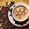 cafe genetique epigenetique changement sante amelioration