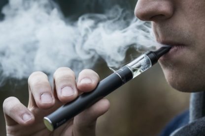 e-cigarette cigarette electronique fumer vapotage vapoter