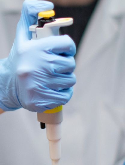 institut recherche vaccin coronavirus