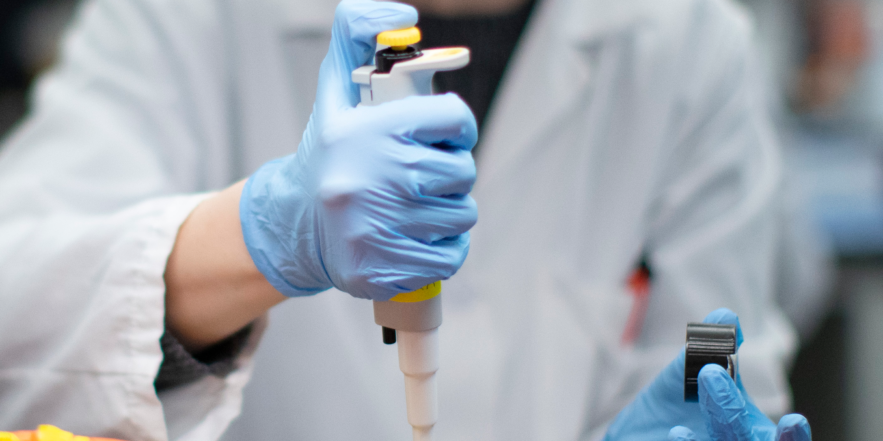 institut recherche vaccin coronavirus
