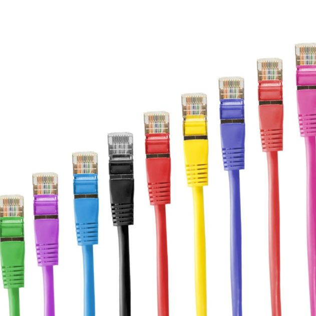 débit 10 Tbps ligne DSL