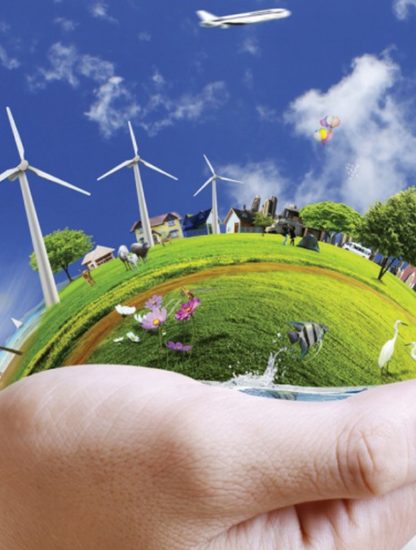 velo travail ecomobilite mobilite durable ecomobilite rechauffement climatique