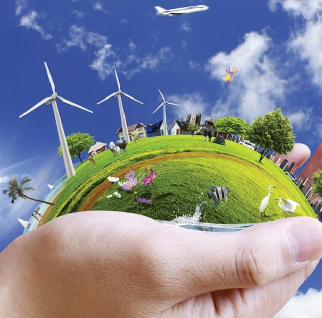 velo travail ecomobilite mobilite durable ecomobilite rechauffement climatique