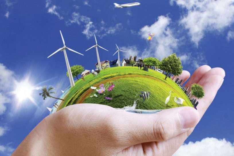 velo travail ecomobilite mobilite durable ecomobilite rechauffement climatique