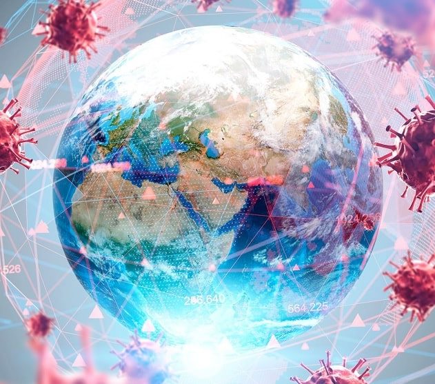 foldinghome coronavirus