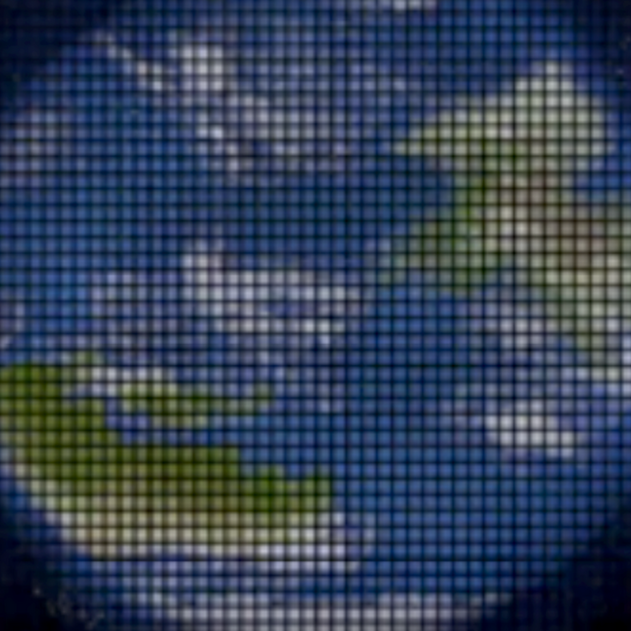 nasa telescope lentille gravitationnelle solaire