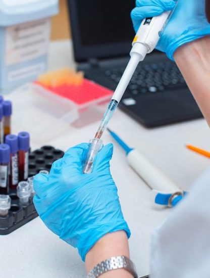 reactivation coronavirus