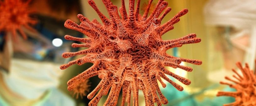 vaccin covid-19 prometteur