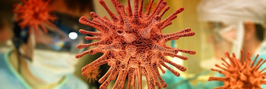 vaccin covid-19 prometteur