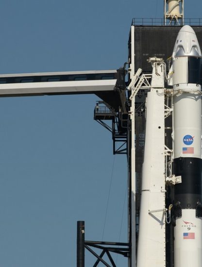spacex crew dragon falcon 9 nasa iss