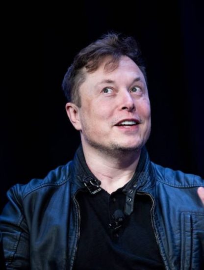elon musk neuralink implant cérébral