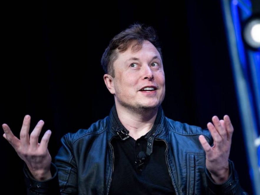 elon musk neuralink implant cérébral