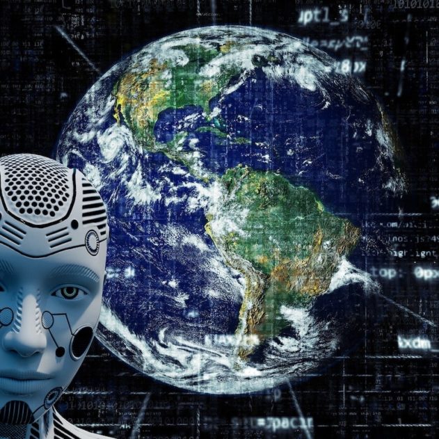 entreprises technologie rentabilite