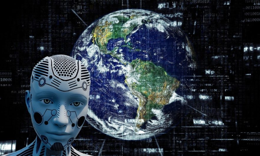 entreprises technologie rentabilite