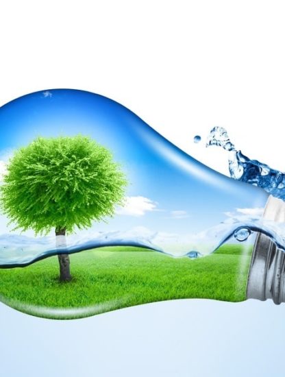 hydrogene soleil eau