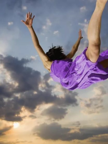 interpretation reves