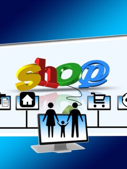 pandémie défaillance algorithmes IA e-commerce