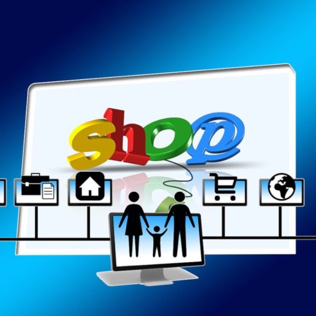 pandémie défaillance algorithmes IA e-commerce