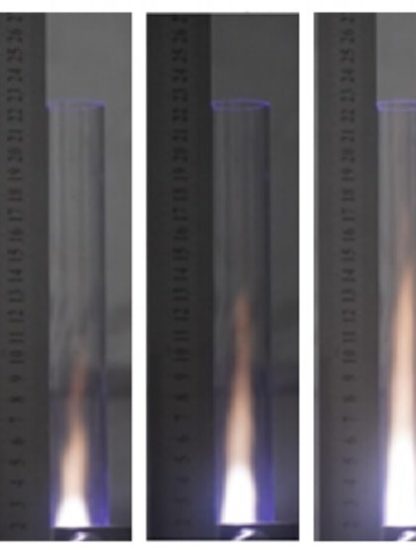 propulseur plasma