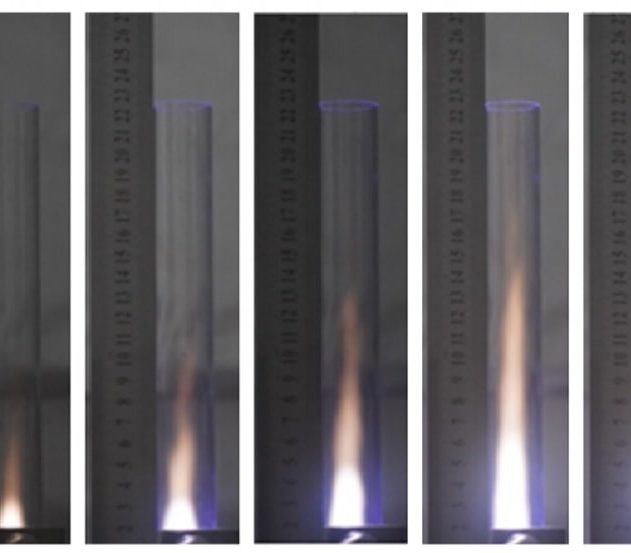 propulseur plasma