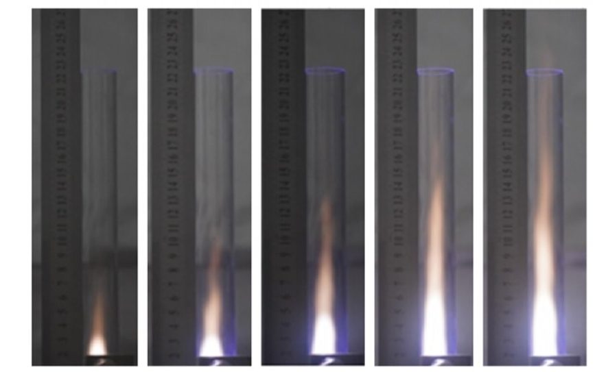 propulseur plasma