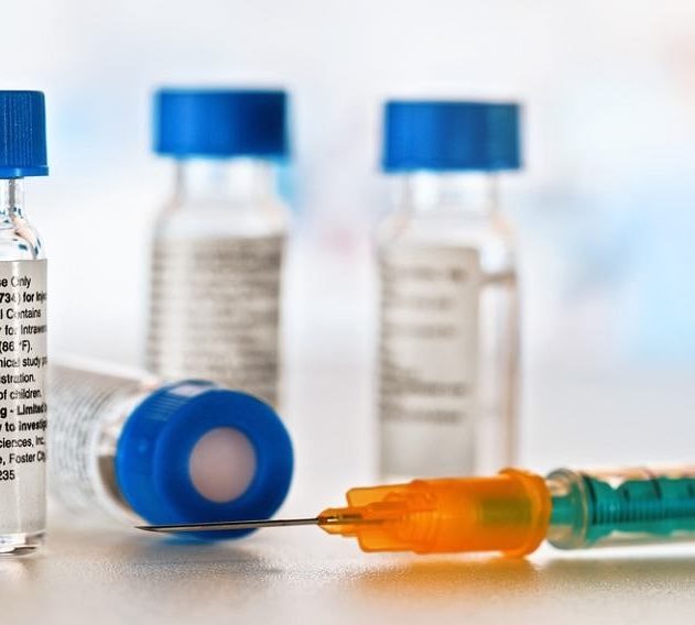 remdesivir coronavirus
