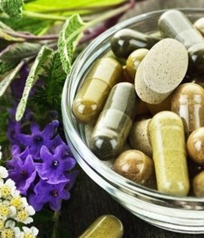 supplements